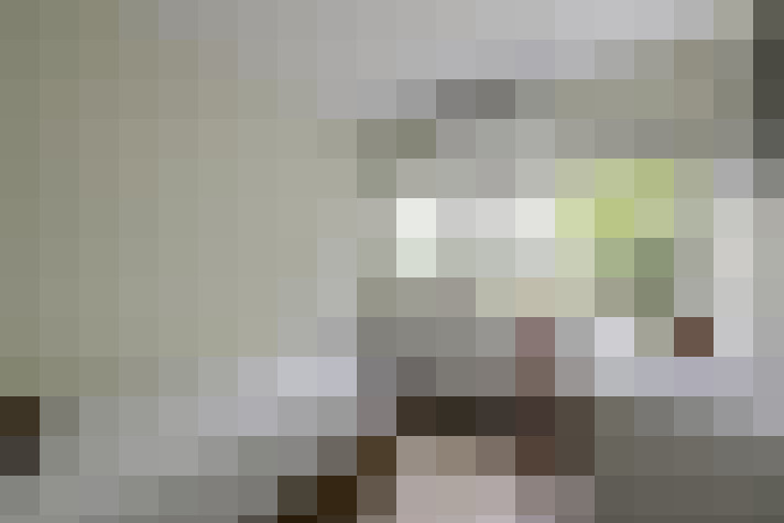  / #32