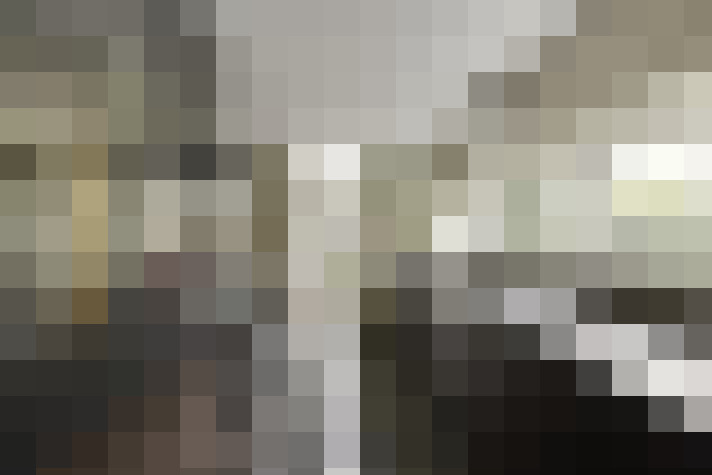  / #20