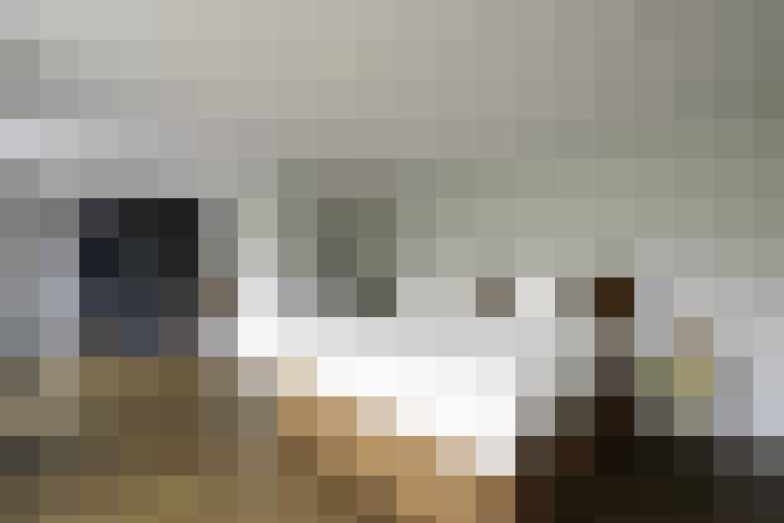  / #26