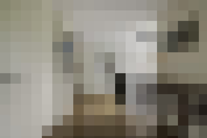  / #24