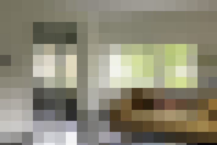  / #14