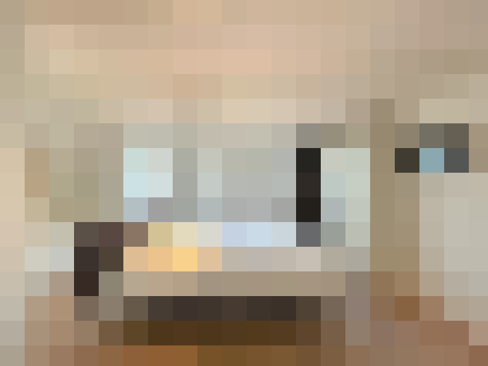  / #14