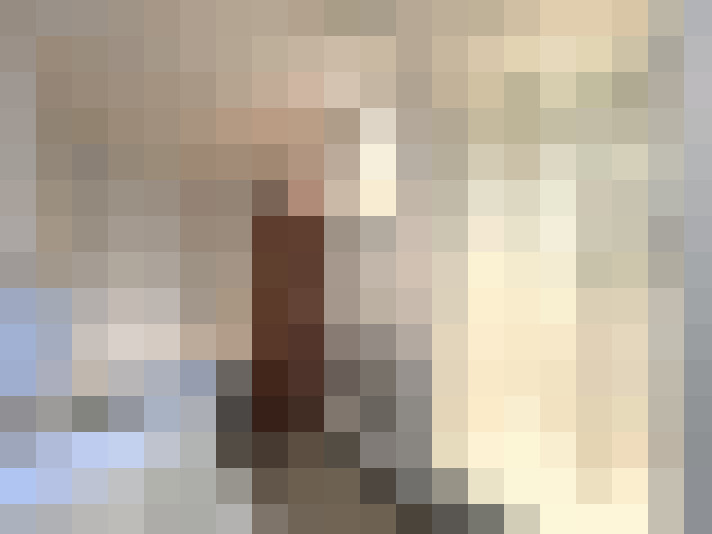  / #17