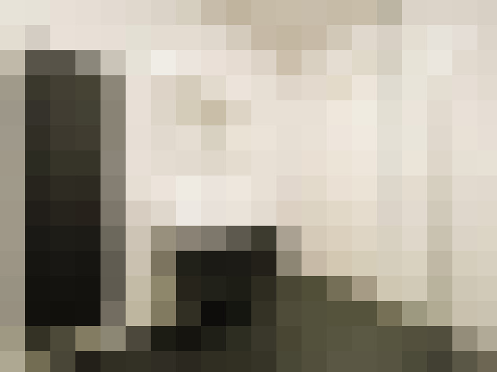  / #17