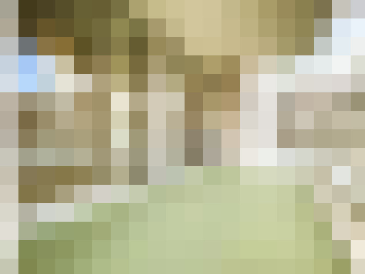  / #12
