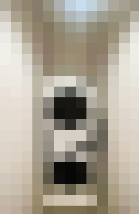  / #22