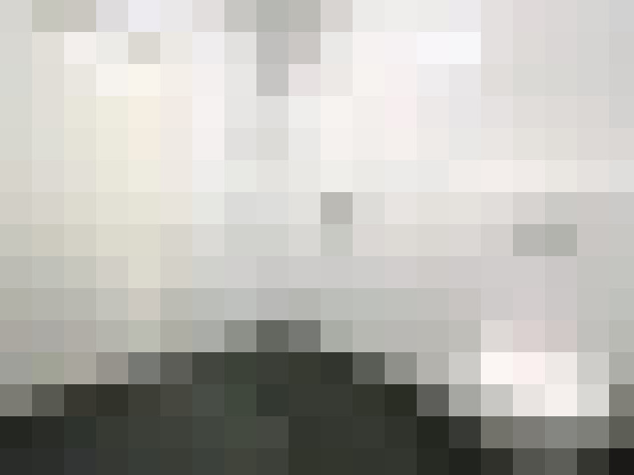  / #16