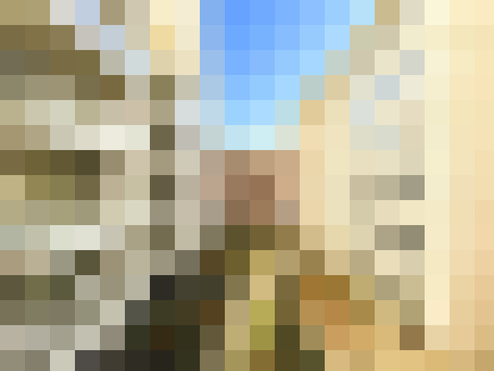  / #11