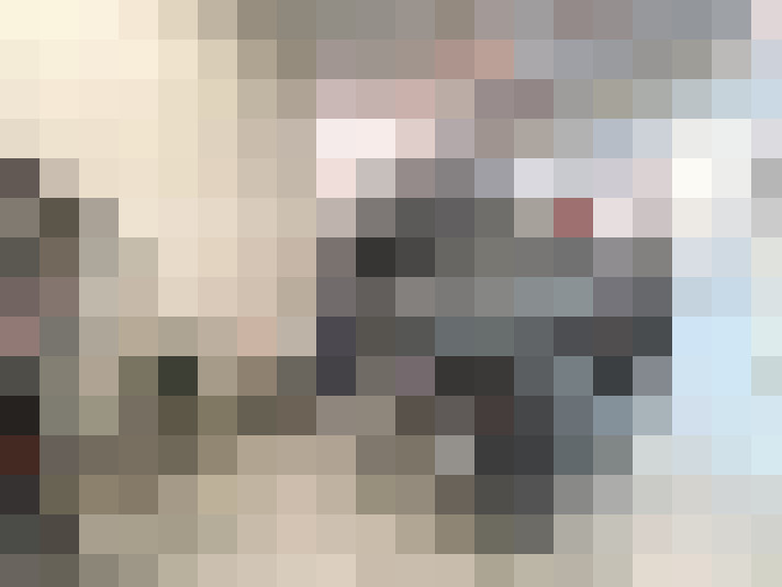  / #24