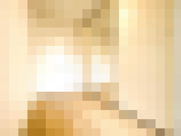  / #19