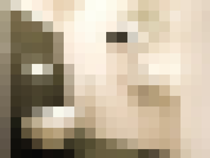  / #20