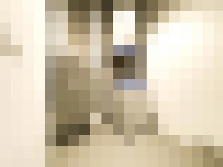  / #23