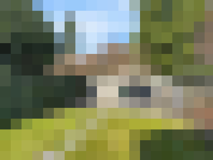  / #13