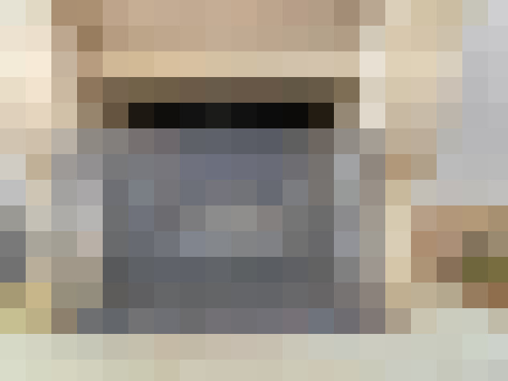  / #14