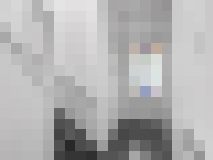  / #16