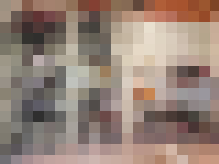  / #15