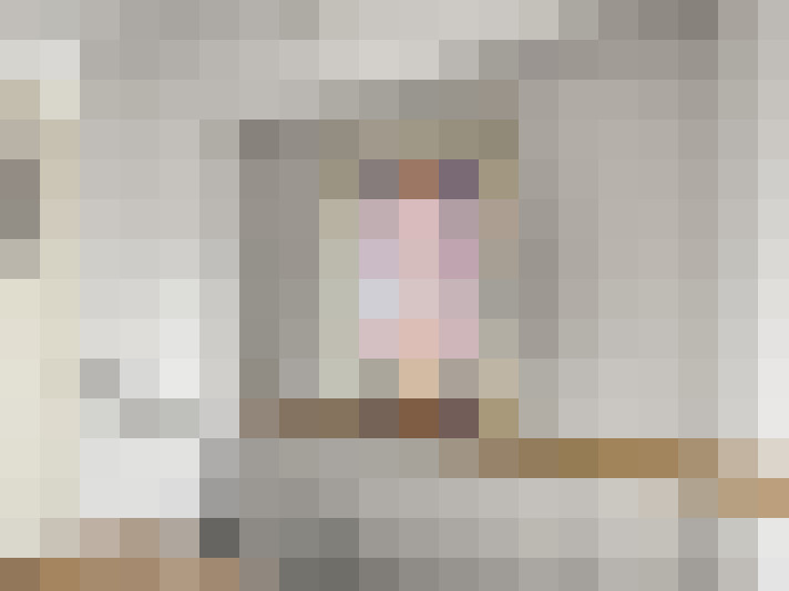  / #17