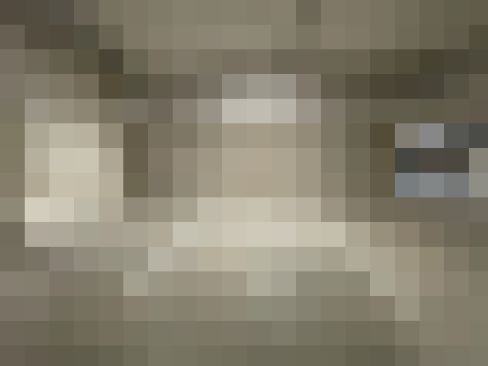  / #23