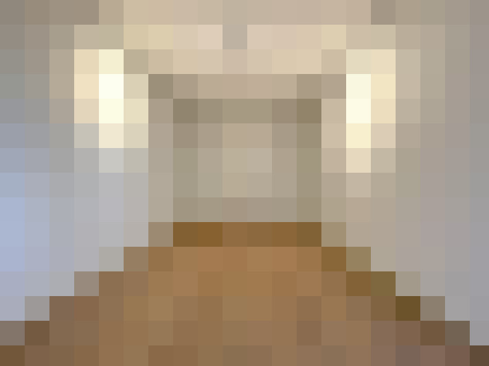  / #19