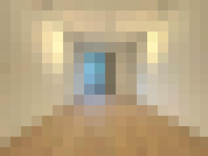  / #18