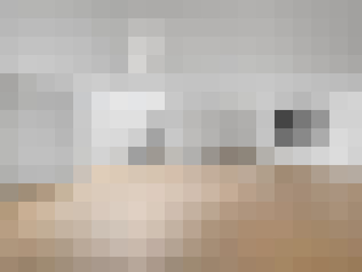  / #19