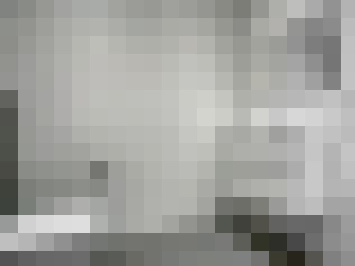 / #15