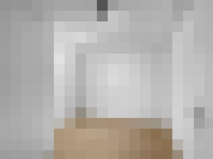  / #21