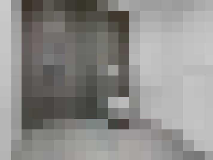  / #14