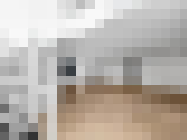  / #17