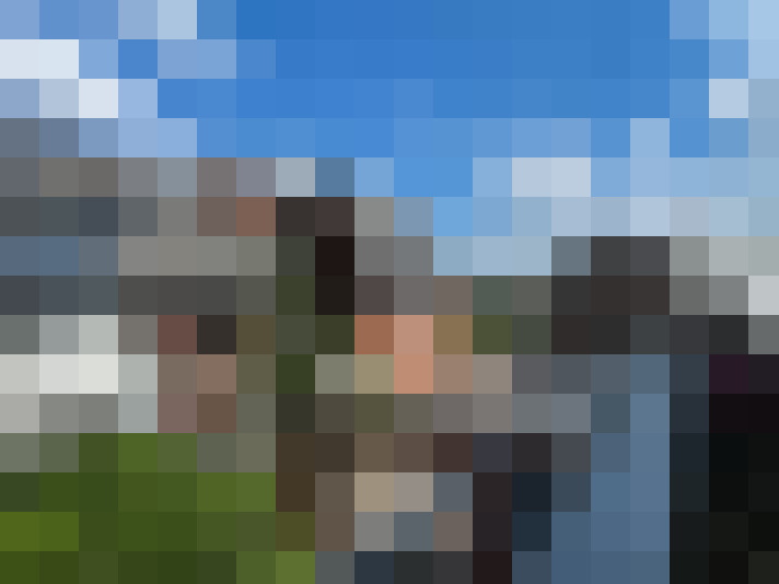  / #12
