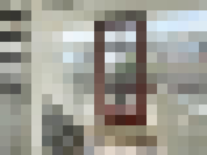  / #15