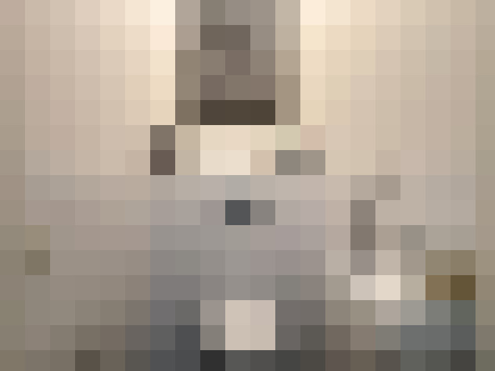  / #14