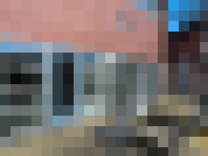 / #16