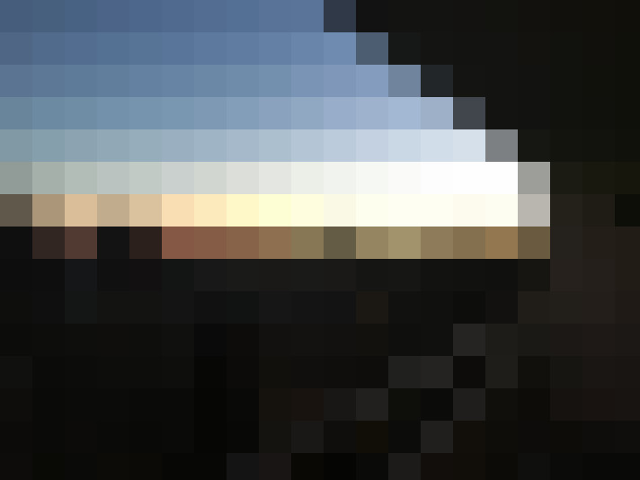  / #20