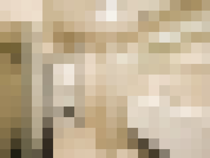  / #13