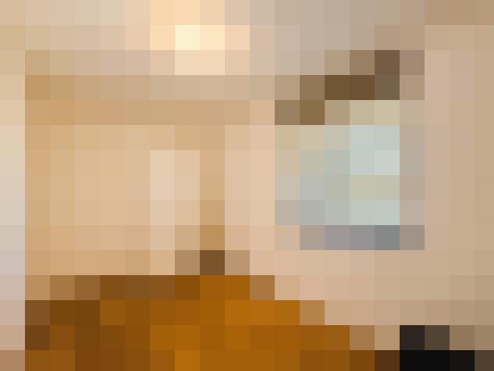  / #16