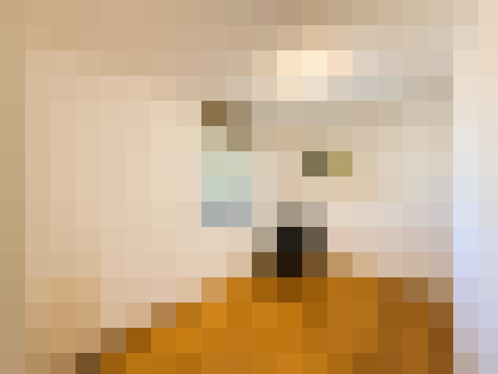  / #15