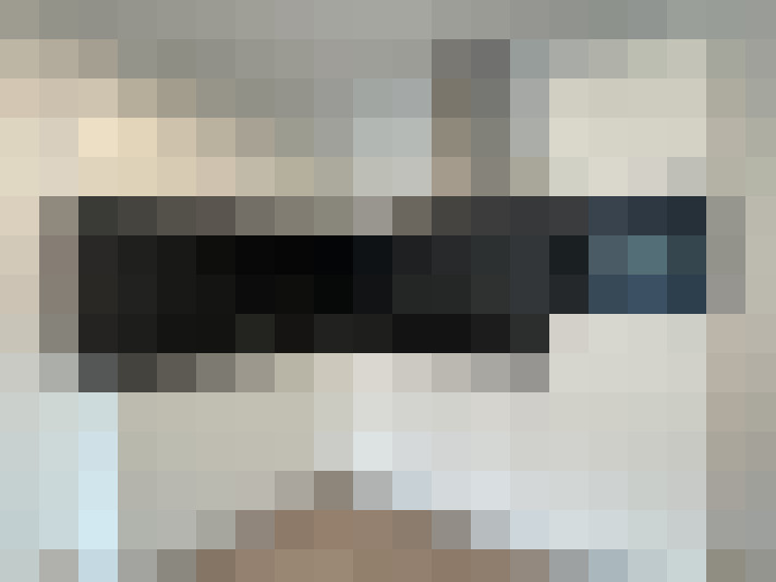  / #13
