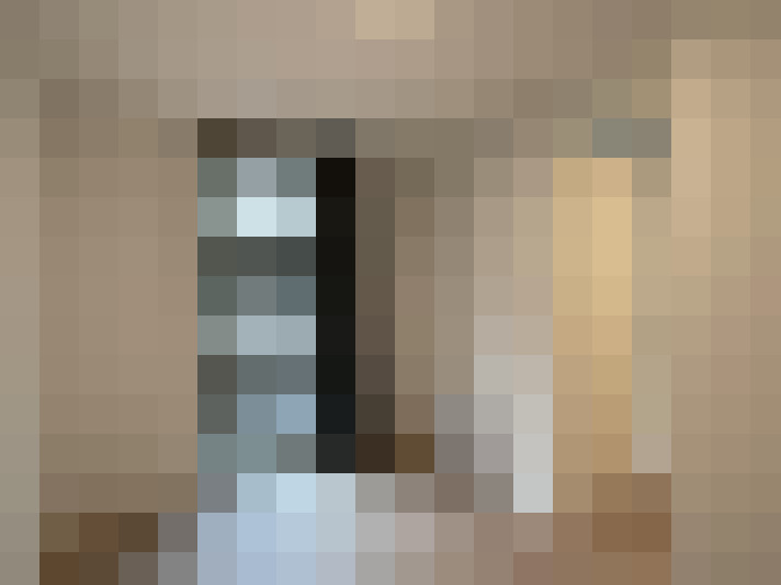  / #6