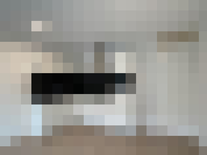  / #12