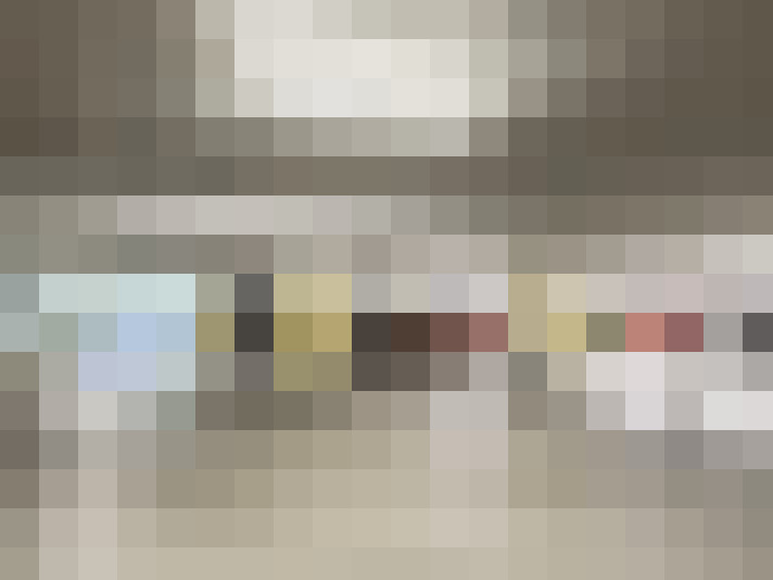  / #20