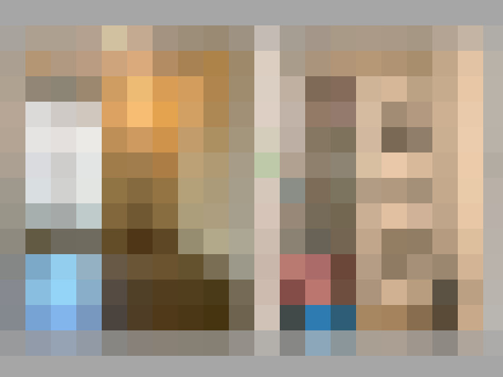  / #13