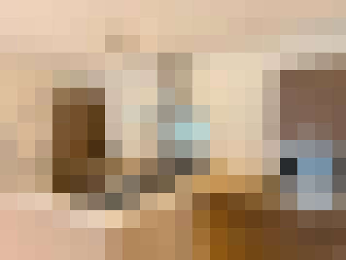  / #9