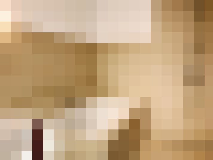  / #15