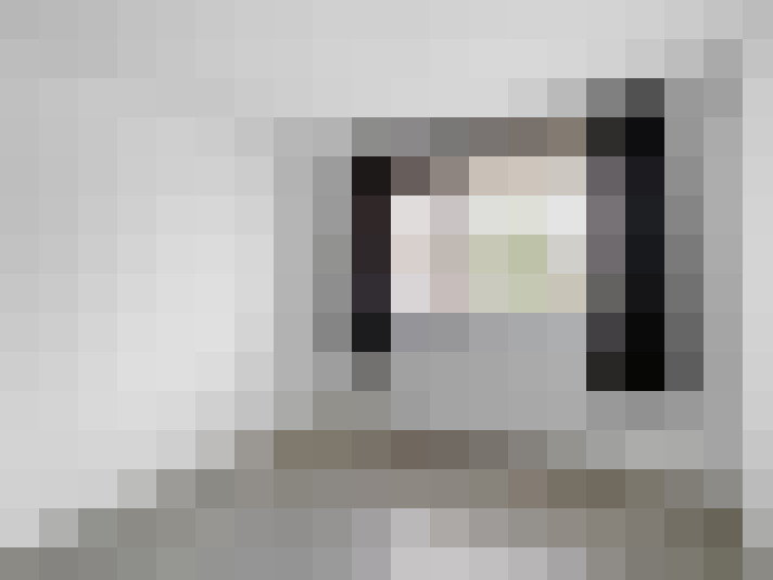  / #14
