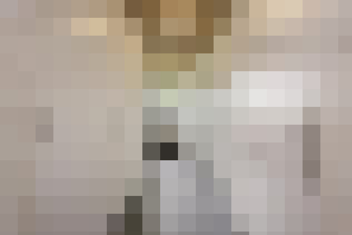  / #26