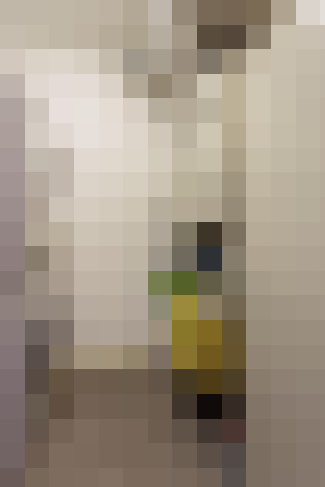  / #16