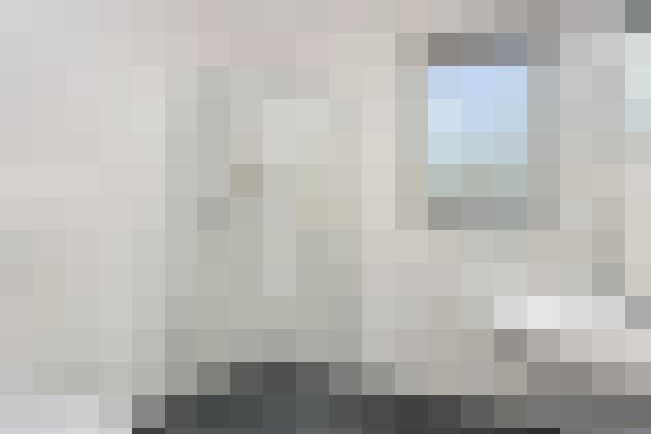  / #18