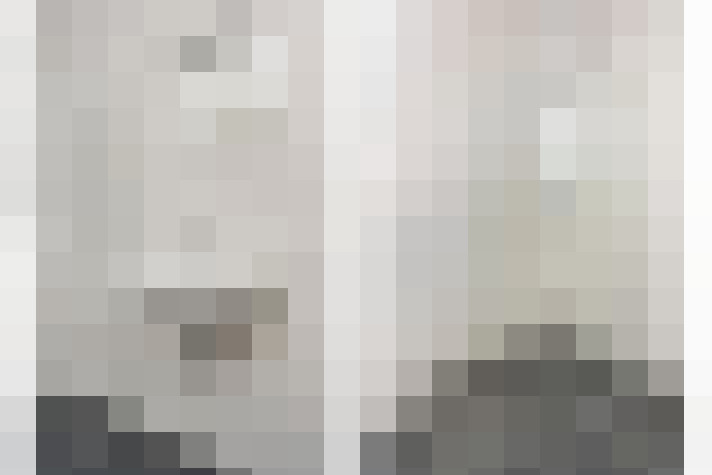  / #28
