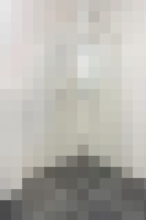  / #20